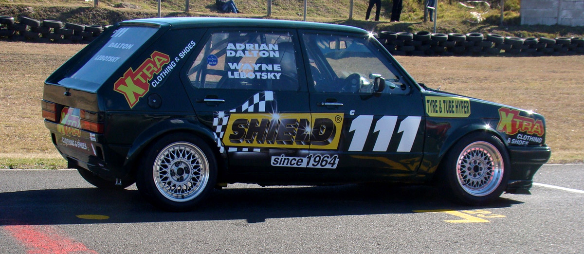 shield-racing-bulawayo-car