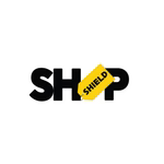 Shop Shield